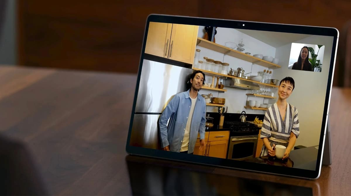 , Ημερομηνία κυκλοφορίας, τιμή, προδιαγραφές, φήμες και πολλά άλλα, TechWar.gr