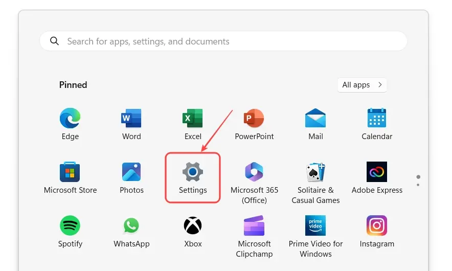 , Η προφύλαξη οθόνης των Windows 11 δεν λειτουργεί, πώς να το διορθώσετε;, TechWar.gr