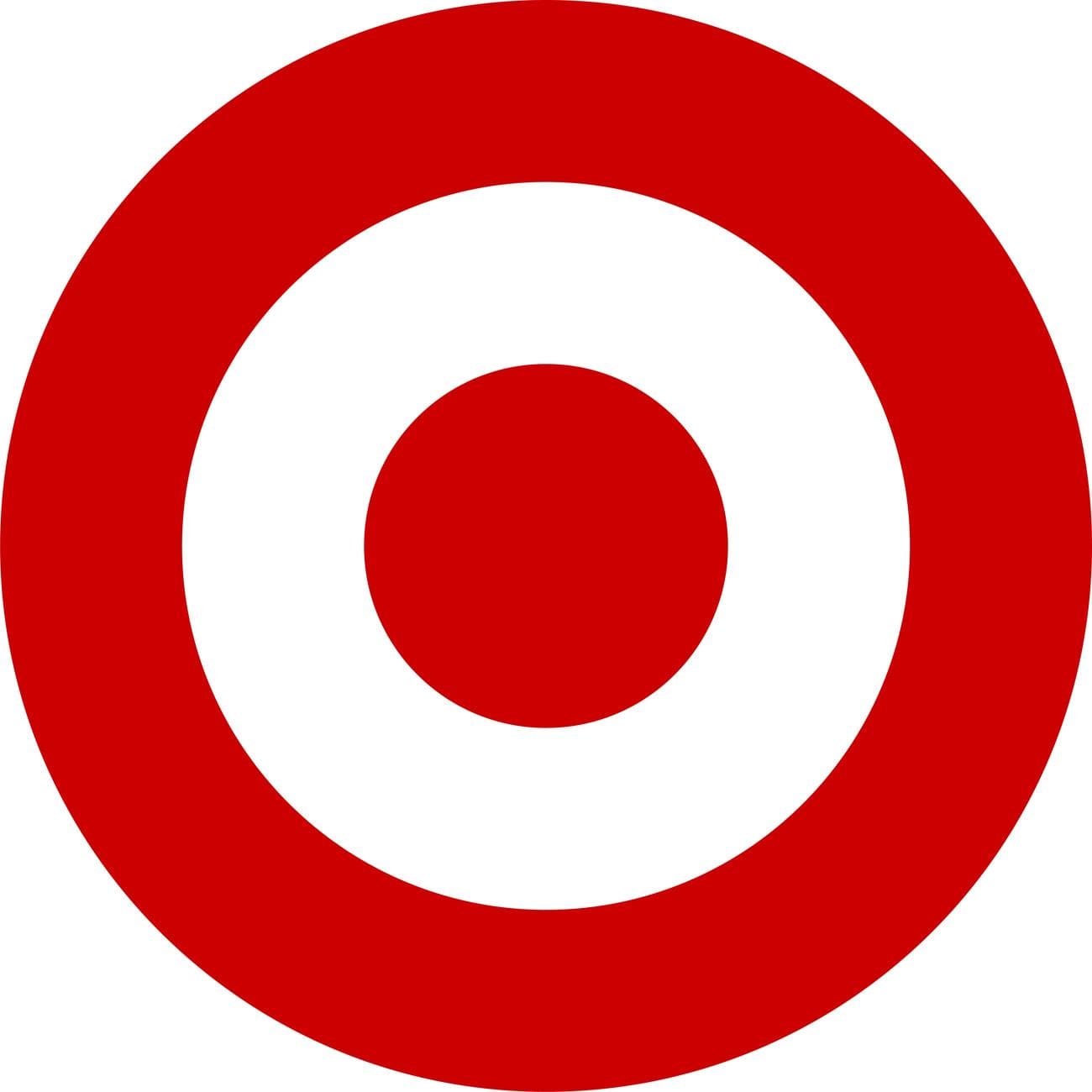 , πού να αγοράσετε τα πιο τολμηρά τηλέφωνα παιχνιδιών, TechWar.gr