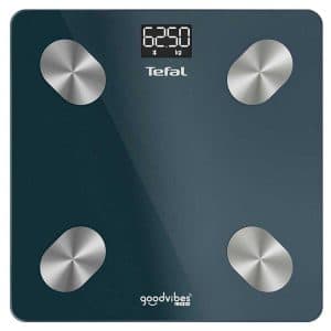 , Έξυπνες ζυγαριές: Χάστε κιλά με… smart τρόπο, TechWar.gr