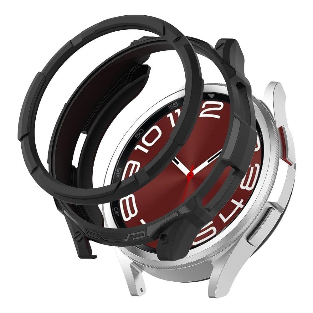 Θήκη tencloud για γαλαξία ρολόι 6 classic