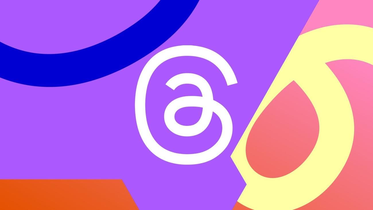 Το Threads αρχίζει να προσθέτει ένα βασικό χαρακτηριστικό με το οποίο θα έπρεπε να είχε ξεκινήσει
