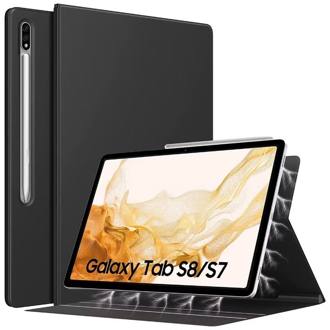 timovo-slim-case-galaxy-tab-s8