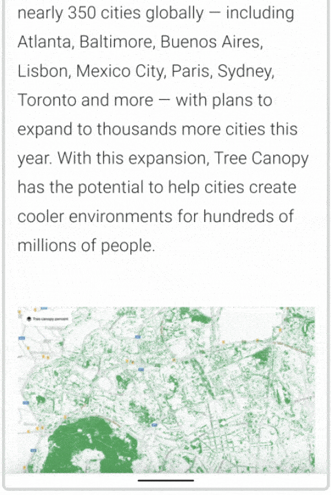 touch-to-search-better-anim