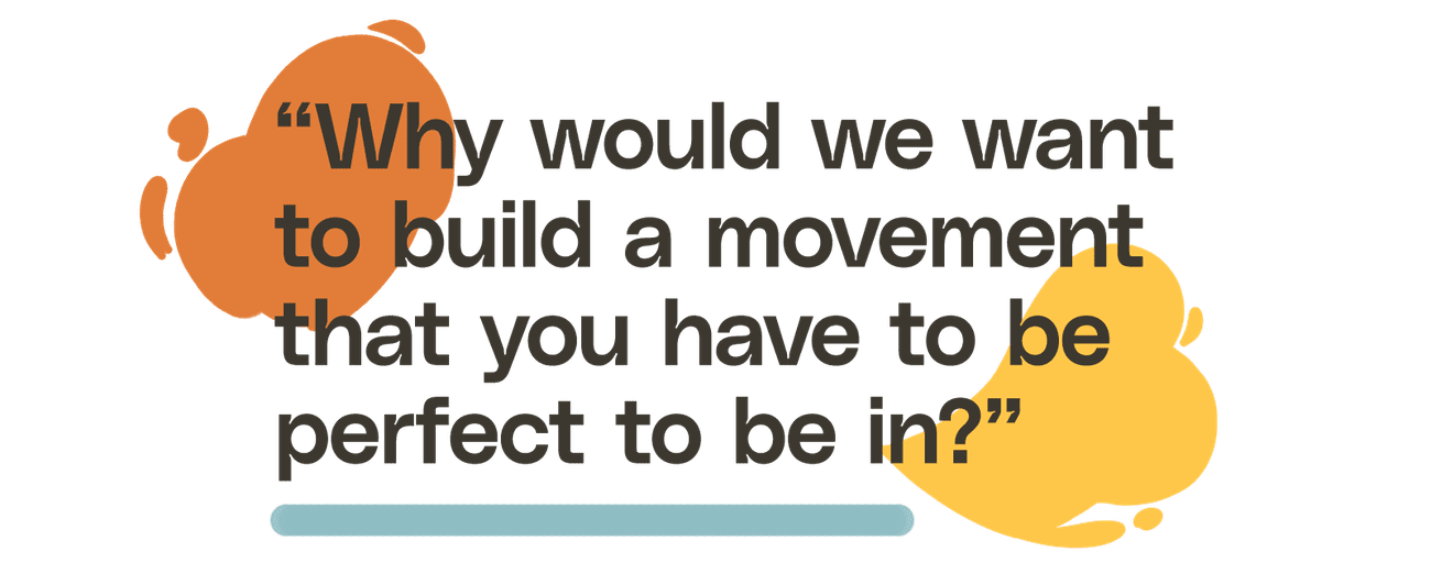 pull quote that says 