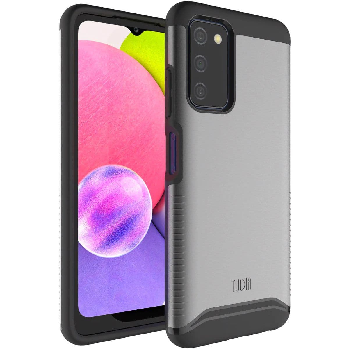 , Οι καλύτερες θήκες Samsung Galaxy A03s το 2023, TechWar.gr