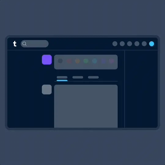 , Ο Διευθύνων Σύμβουλος της Automattic Matt Mullenweg μιλά για το μέλλον του Tumblr, με αλγοριθμική επιλογή, βελτιώσεις τεχνητής νοημοσύνης και πολλά άλλα, TechWar.gr