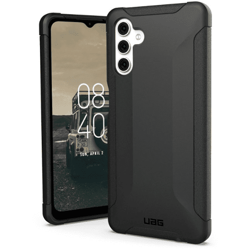 , Οι καλύτερες θήκες Samsung Galaxy A13 5G το 2023, TechWar.gr