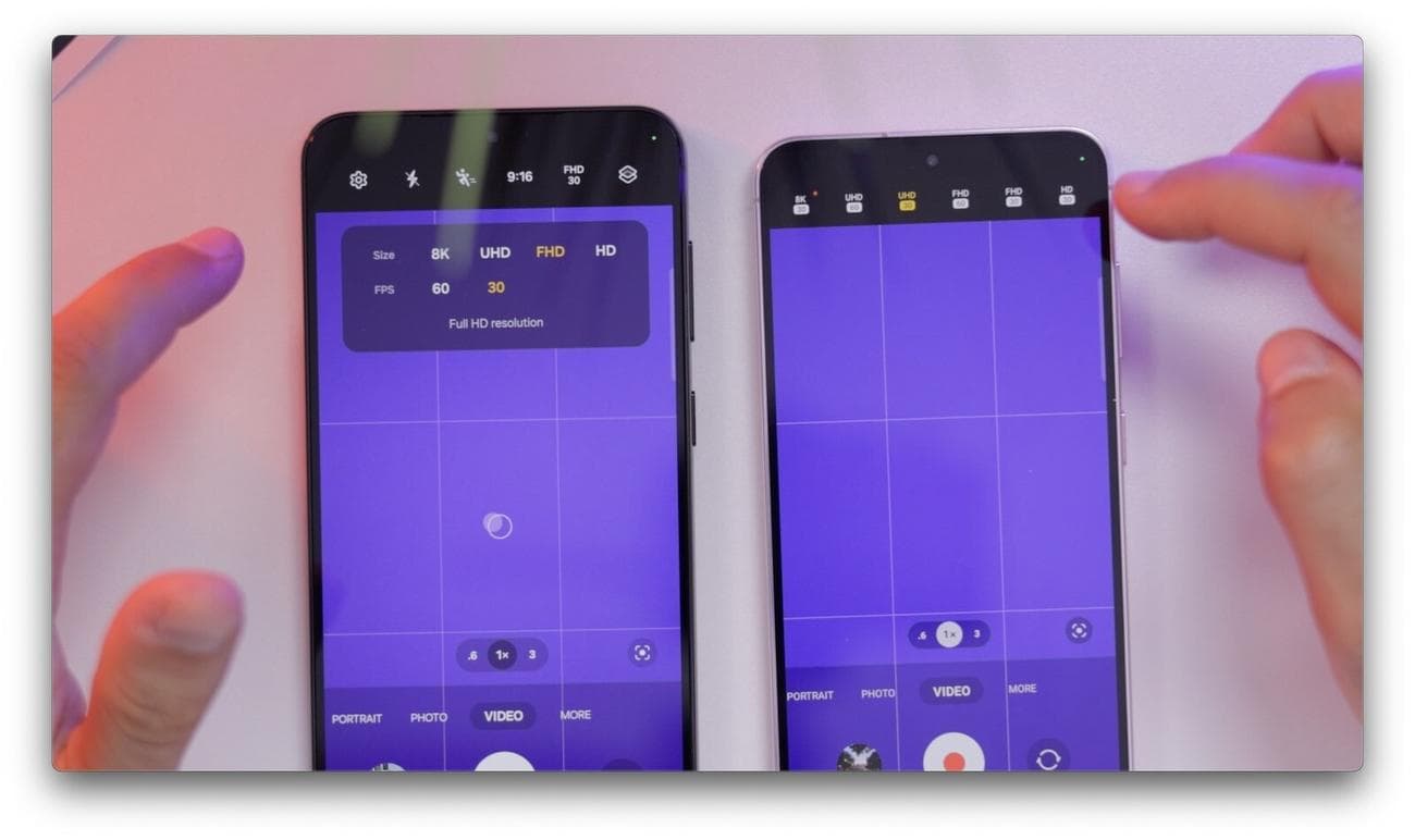 , Samsung One UI 6.0: νέες δυνατότητες και όλα όσα πρέπει να γνωρίζετε, TechWar.gr