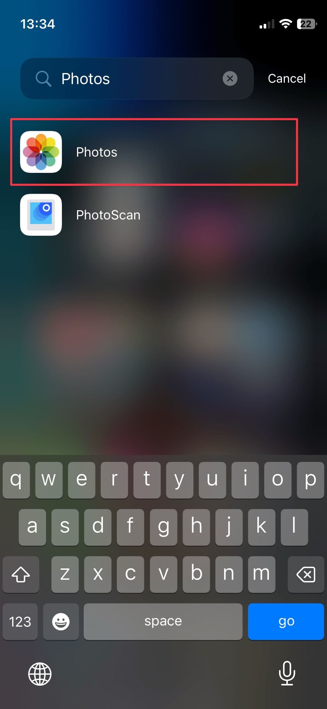 , Πώς να προβάλετε και να επεξεργαστείτε μεταδεδομένα φωτογραφιών στο τηλέφωνό σας, TechWar.gr