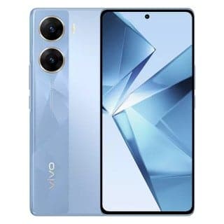 , vivo V29e: Με κυρτή οθόνη AMOLED, selfie 50MP και SD 695, TechWar.gr