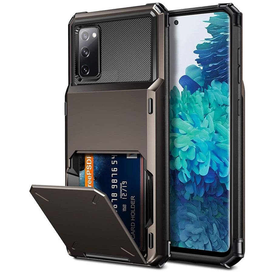 , Οι καλύτερες θήκες Samsung Galaxy S20 FE το 2023, TechWar.gr