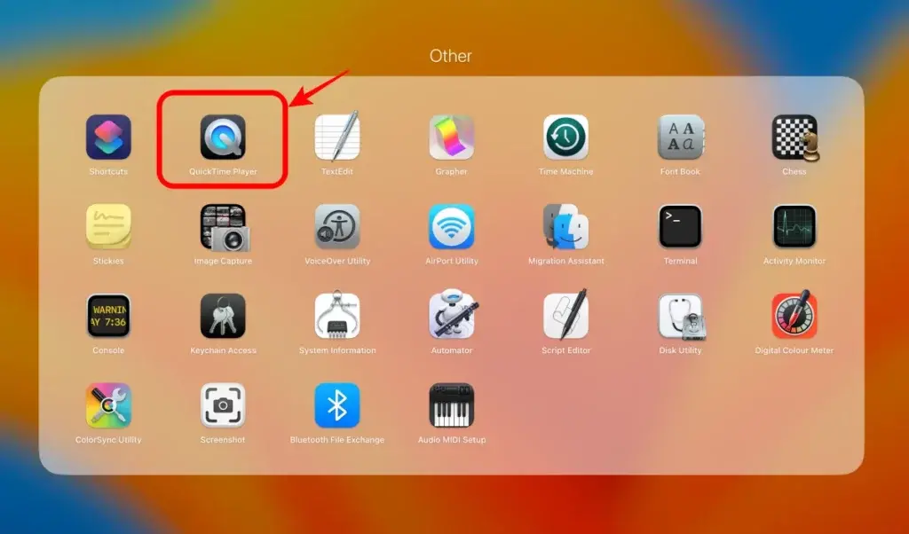 , Πώς να ηχογραφήσετε φωνητικές κλήσεις WhatsApp;  σε Οποιαδήποτε Συσκευή, TechWar.gr
