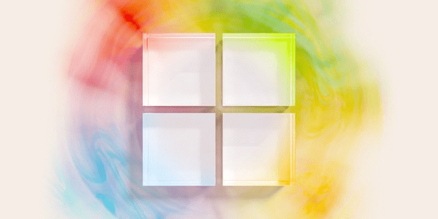 , Ενημέρωση Microsoft News: Το ChatGPT σε κίνδυνο, επιβεβαιώθηκε το συμβάν Surface και ανανεώθηκαν οι κανόνες της κοινότητας Xbox, TechWar.gr