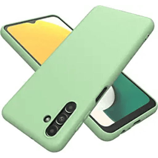 , Οι καλύτερες θήκες Samsung Galaxy A13 5G το 2023, TechWar.gr