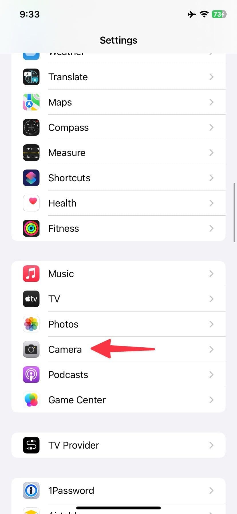, Τι είναι ένα αρχείο HEIC και ποια είναι τα πλεονεκτήματά του;, TechWar.gr