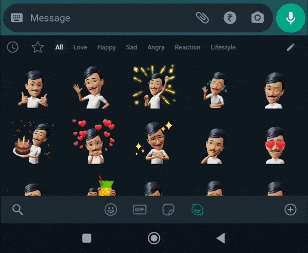 WhatsApp-animated-emoji-expanded-beta-collection-anim