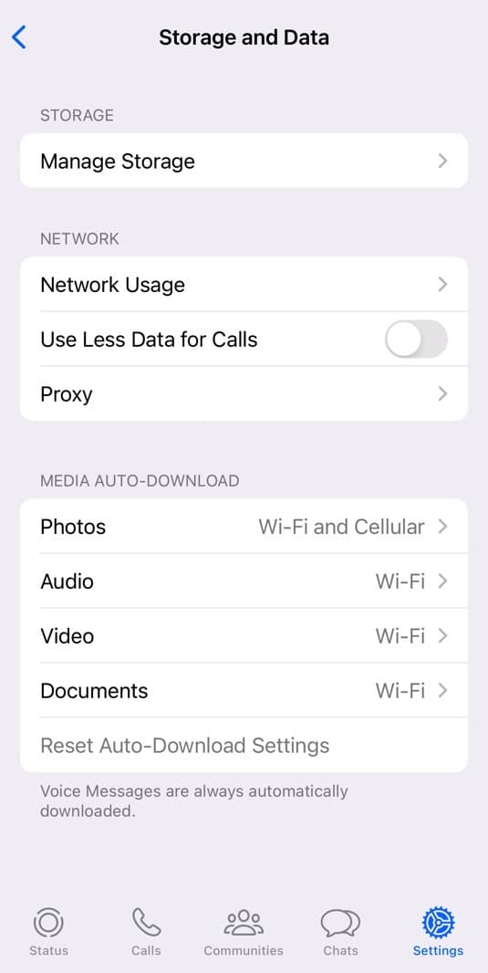 , Η δροσερή δυνατότητα μεταφόρτωσης βίντεο HD του WhatsApp είναι κακά νέα για παλιά iPhone και Android, TechWar.gr