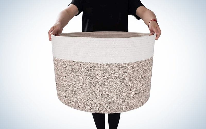 , The best toy organizers of 2023, TechWar.gr