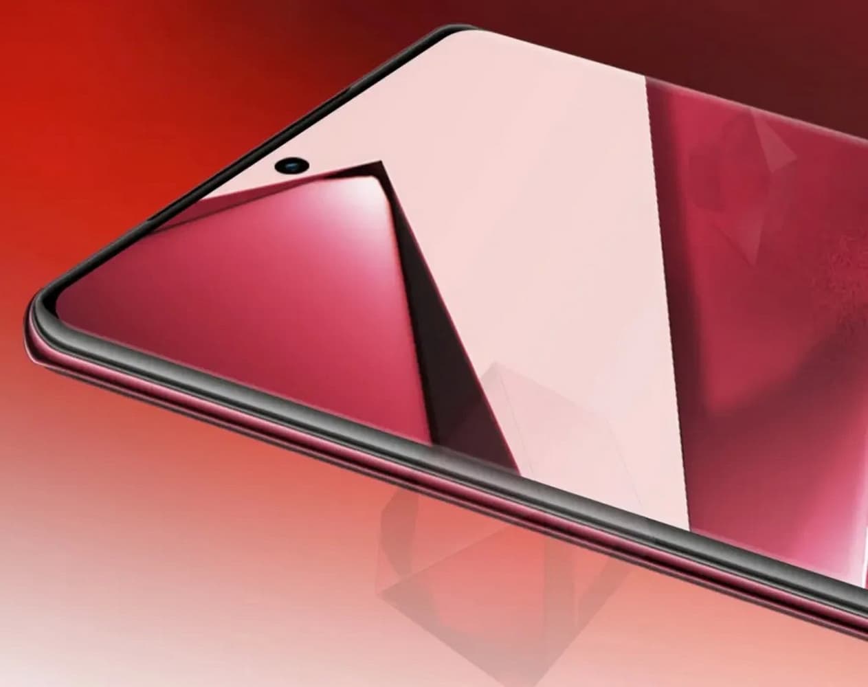 , Νέο στιλάτο κινητό με εντυπωσιακή ποιότητα κατασκευής και φωτογραφικά χαρίσματα, TechWar.gr