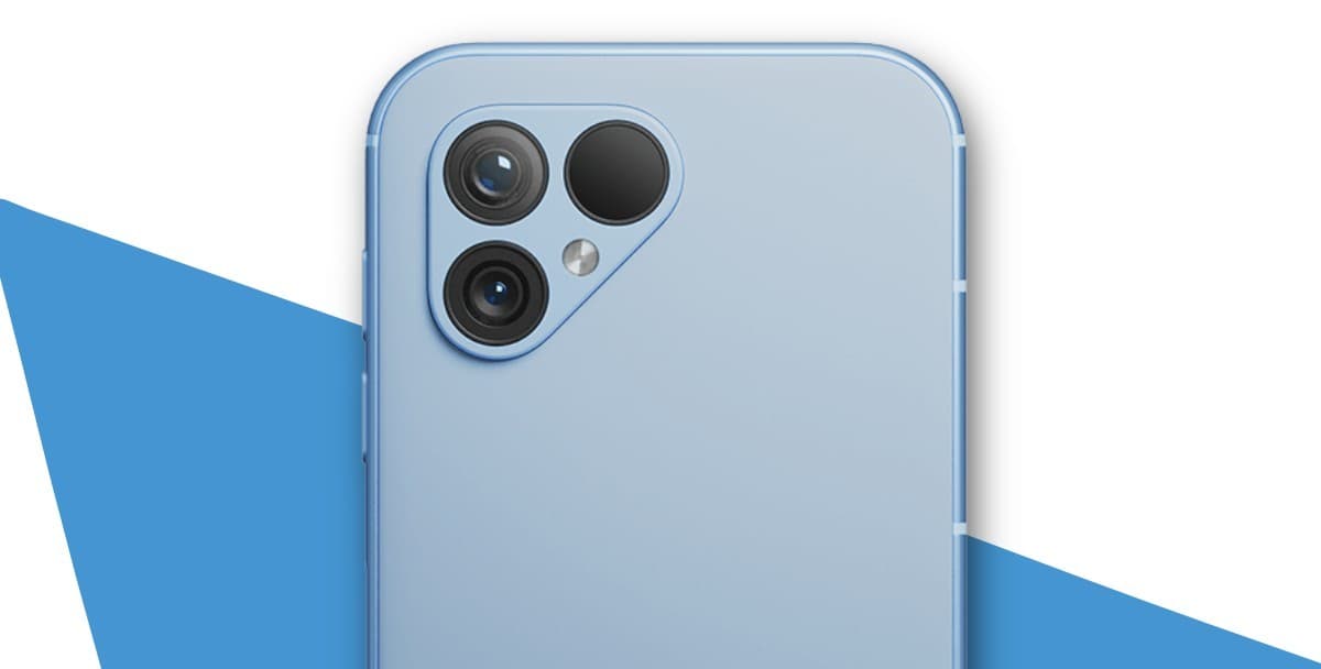 , Υπάρχει ένα τηλέφωνο που προσφέρει αναβαθμίσεις λογισμικού μέχρι το 2031, TechWar.gr