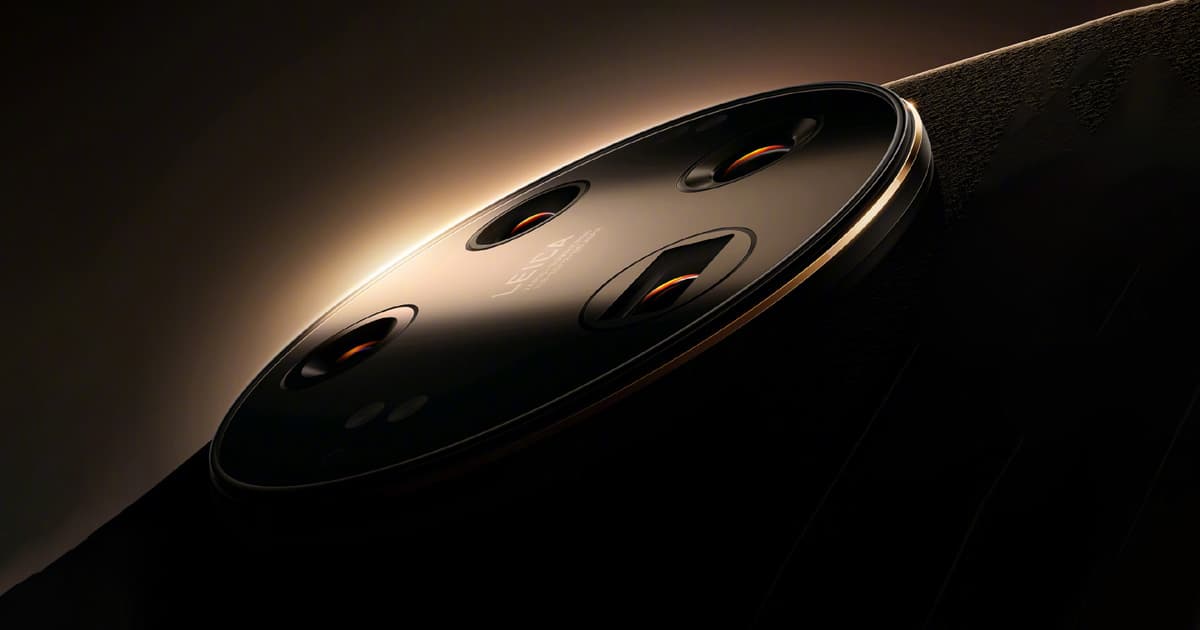 , Το Xiaomi 14 Ultra εμφανίστηκε στη βάση δεδομένων IMEI.  Τα αρχεία αποκαλύπτουν την ημερομηνία της παράστασης, TechWar.gr