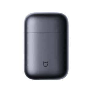 , Ένα ξυράφι στο μέγεθος μιας πιστωτικής κάρτας, TechWar.gr