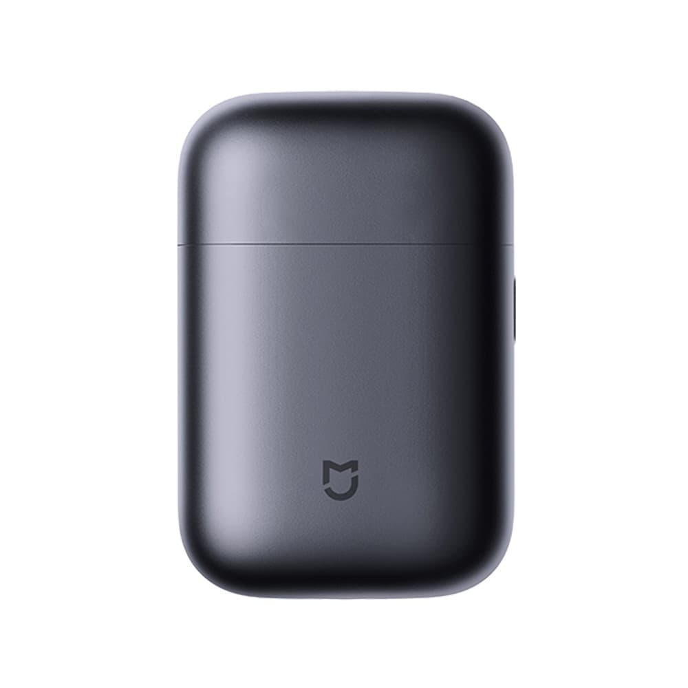 , Ένα ξυράφι στο μέγεθος μιας πιστωτικής κάρτας, TechWar.gr