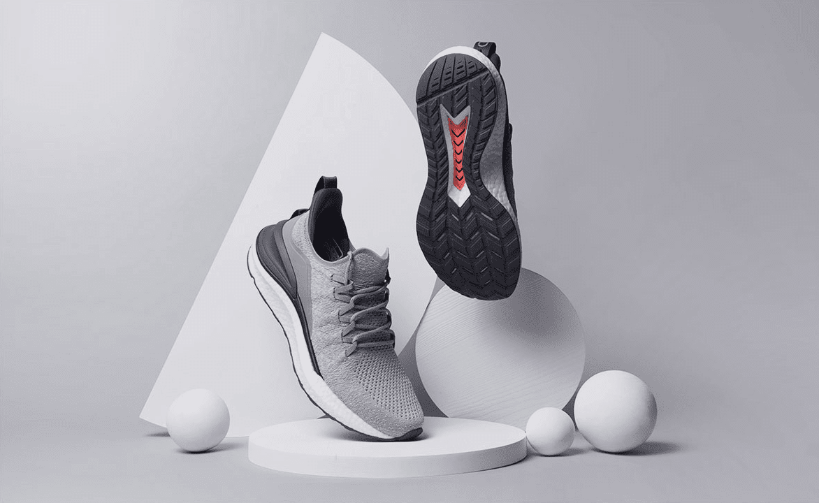 , Αυτή είναι η καλύτερη τιμή για νέα αθλητικά παπούτσια από τη Xiaomi, TechWar.gr