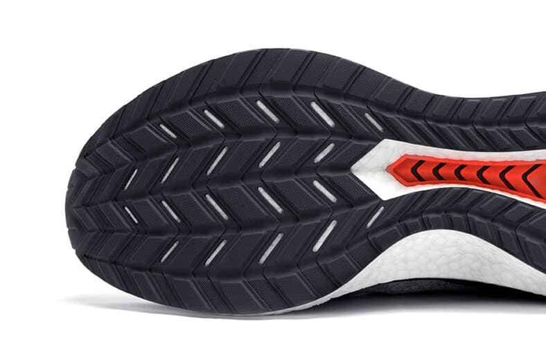 , Αυτή είναι η καλύτερη τιμή για νέα αθλητικά παπούτσια από τη Xiaomi, TechWar.gr