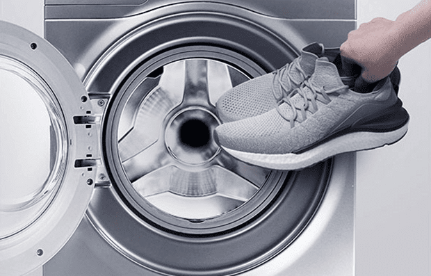 , Αυτή είναι η καλύτερη τιμή για νέα αθλητικά παπούτσια από τη Xiaomi, TechWar.gr