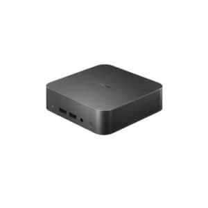 , Xiaomi Mini PC σε διεθνή έκπτωση σε εξαιρετική τιμή!, TechWar.gr