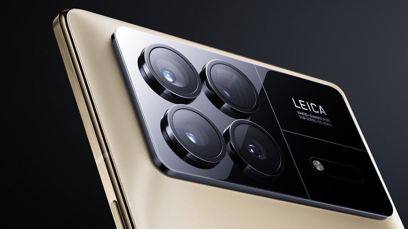 Η Xiaomi υπόσχεται ότι το Mix Fold 3 θα είναι χωρίς ελαττώματα, και θα κυκλοφορήσει την επόμενη εβδομάδα
