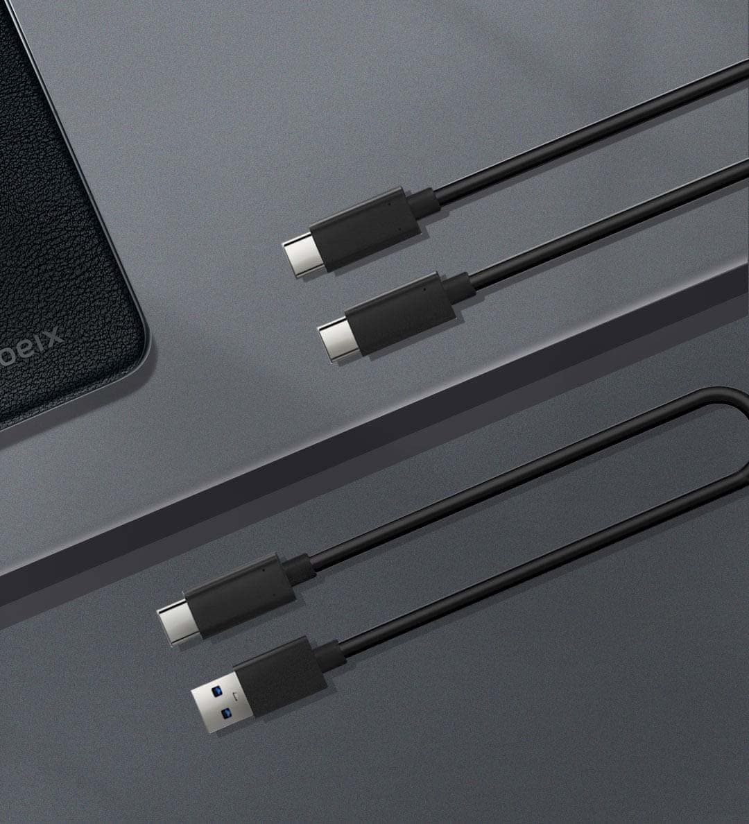 , Πωλείται εξωτερικός SSD Xiaomi χωρητικότητας 1 TB.  Εδώ είναι οι καλύτερες τιμές, TechWar.gr