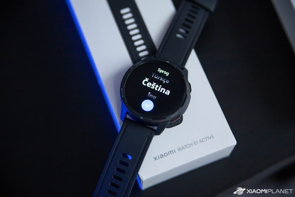 , Xiaomi Watch S1 Active στις καλύτερες τιμές της αγοράς χάρη στα ΚΟΥΠΟΝΙΑ, TechWar.gr