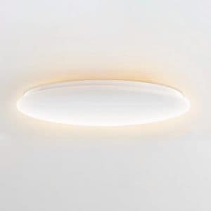 , Οι Yeelight Arwen C είναι νέοι έξυπνοι λαμπτήρες που προορίζονται για την παγκόσμια αγορά, TechWar.gr