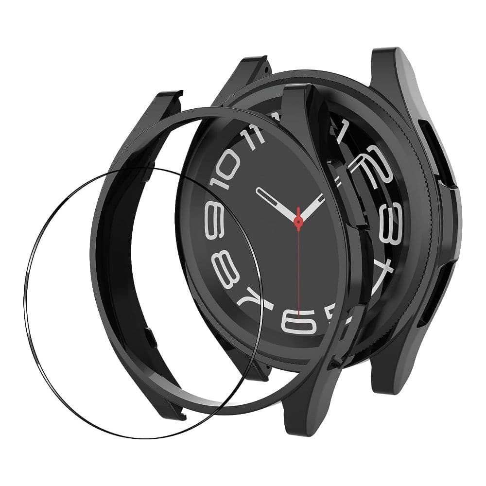 Θήκη YMHML για ρολόι galaxy 6 classic