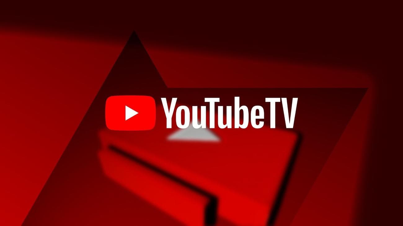 Η τελευταία προσφορά του YouTube TV προσφέρει στους νέους συνδρομητές μια δοκιμή τριών εβδομάδων και έκπτωση 8 $
