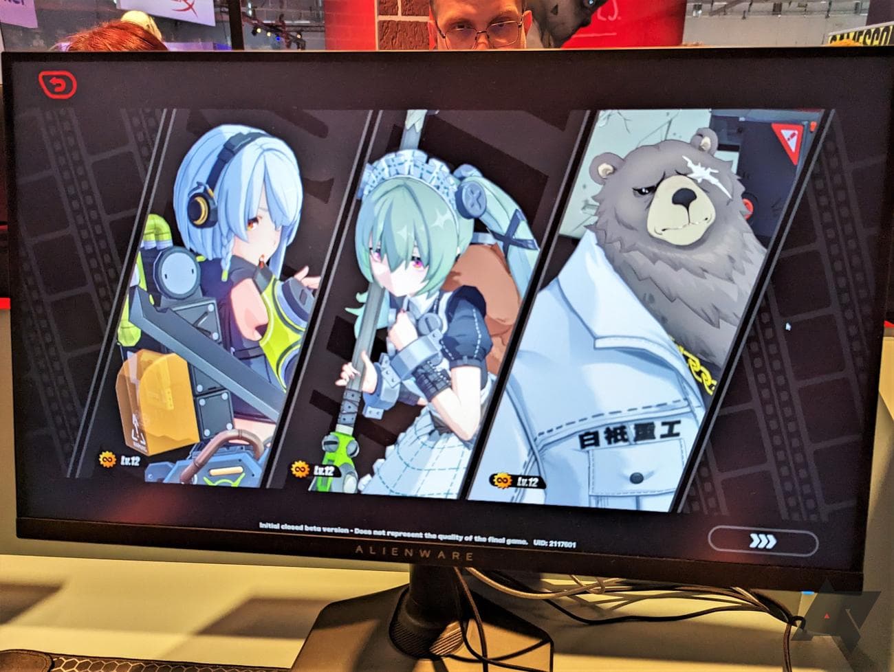 , Μόλις παίξαμε το Zenless Zone Zero και ορίστε τι πρέπει να γνωρίζετε για την πρόοδό του, TechWar.gr