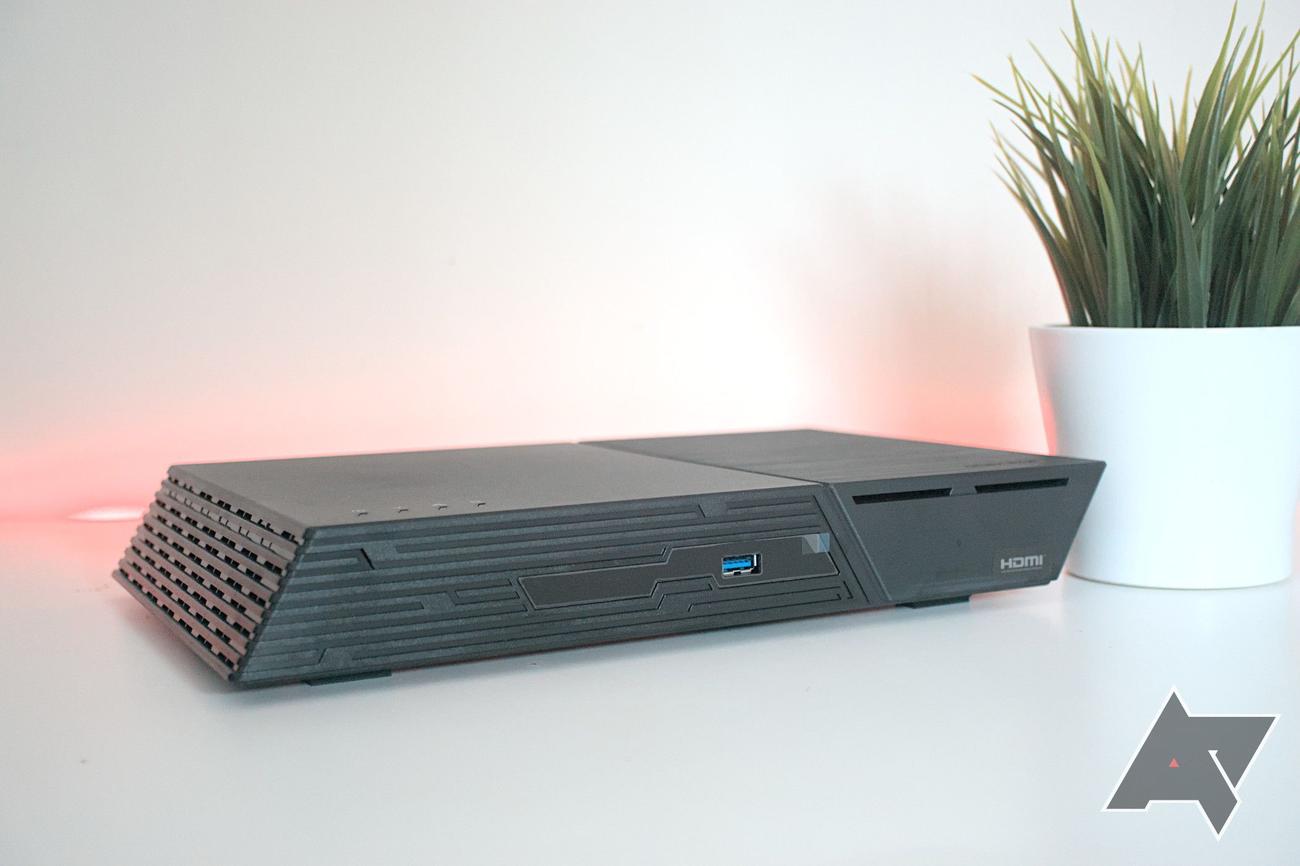 , Best NAS for home in 2023, TechWar.gr