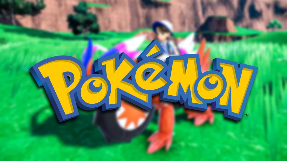 Έρχεται νέο μεγάλο event για τα Pokémon – Τι θα δούμε;