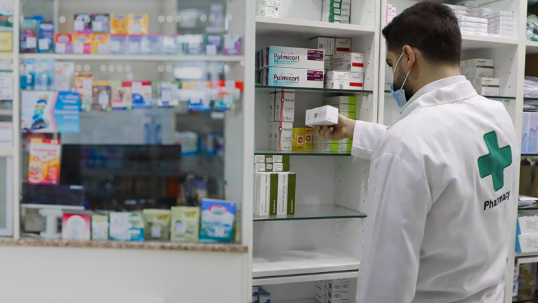 Έτσι στερούν τα φάρμακα από τους Έλληνες ασθενείς