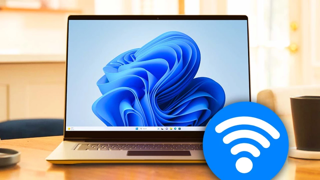 Έχετε προβλήματα με το Wi-Fi σας; Η λύση ίσως να είναι στους νέους drivers της Intel