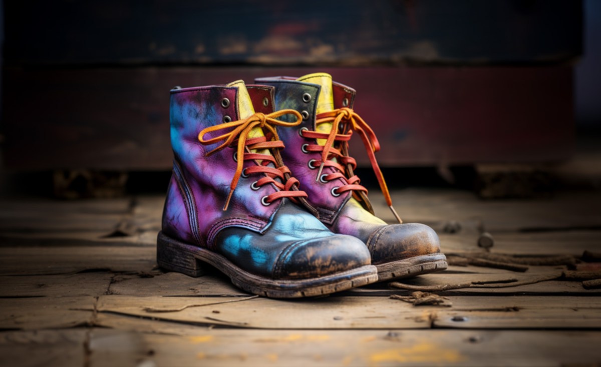 Όλα τα προϊόντα είναι σκουπίδια και για καλό λόγο
