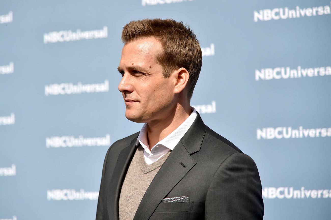 Αν σας αρέσει το Suits στο Netflix, ακολουθούν 3 ακόμη νομικά δράματα για να δείτε στη συνέχεια
