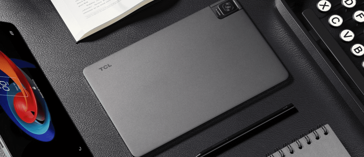 Ανακοινώθηκαν τα TCL Tab 10 Gen2, Tab 10L Gen2, RayNeo X2