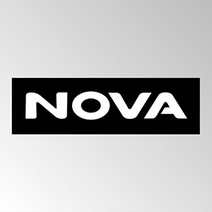 Αναστολή αναμετάδοσης του ΑΝΤ1 και του Μακεδονία TV από τη Nova - Digitaltvinfo.gr