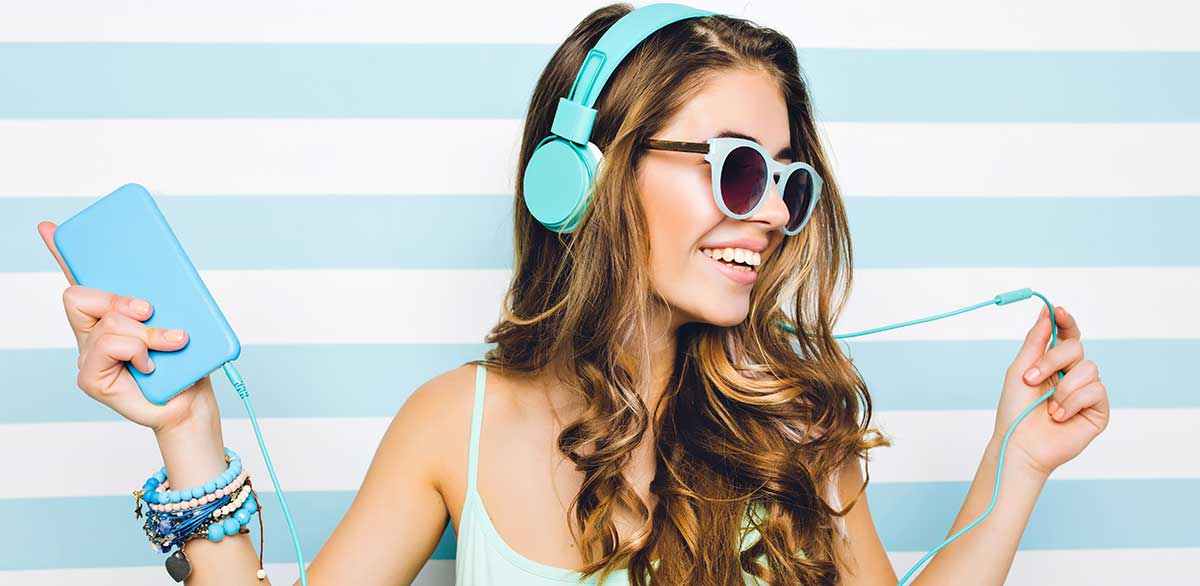 Αξεσουάρ: Εξοπλίστε το κινητό σας