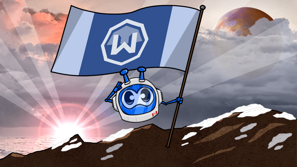 Αποκτήστε 3 χρόνια Windscrib VPN στην τιμή ενός μόνο στα 70 $ αυτήν τη στιγμή
