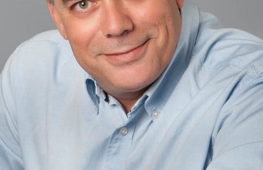 Απολογισμός με θετικό πρόσημο | in.gr